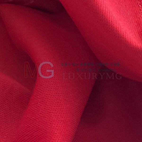 ���� ������ ����Ƽ 4123841-2