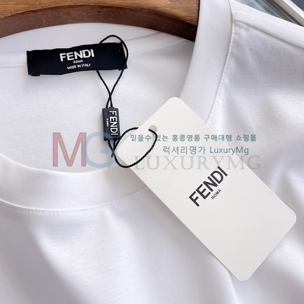 ���� ��� ����Ƽ 4123840