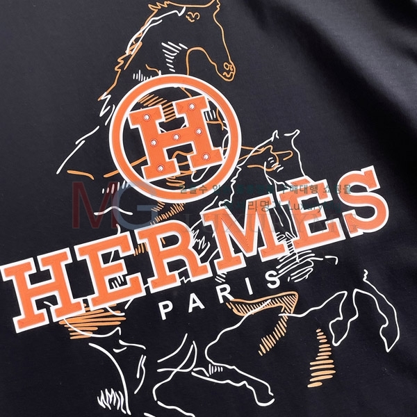 ���� �����޽� ����Ƽ 4123839-1