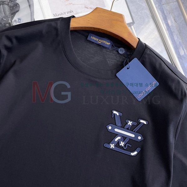 ���� ���̺��� ����Ƽ 4123837-1