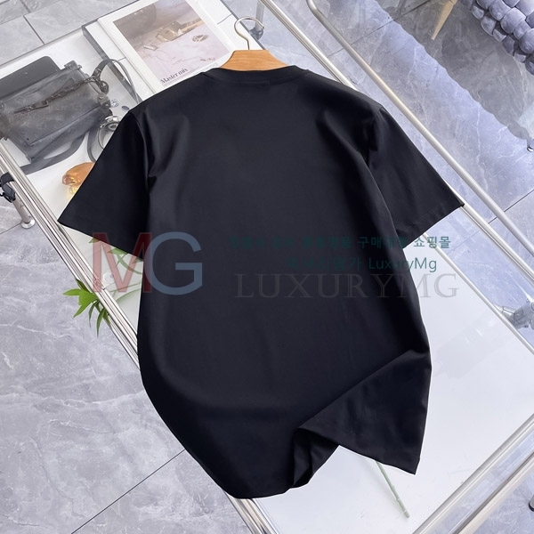 ���� ���̺��� ����Ƽ 4123837-1