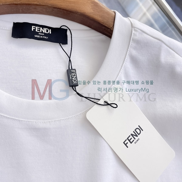 ���� ��� ����Ƽ 4123835