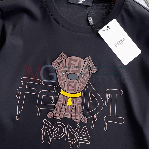 ���� ��� ����Ƽ 4123835-1