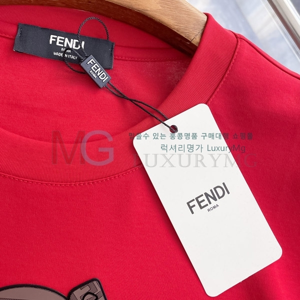 ���� ��� ����Ƽ 4123835-2