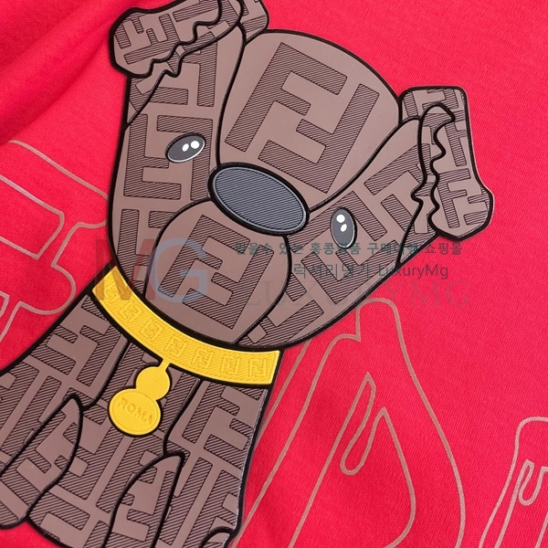 ���� ��� ����Ƽ 4123835-2