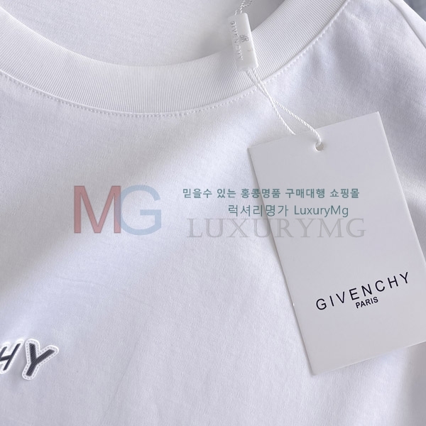 ���� ����� ����Ƽ 4123832