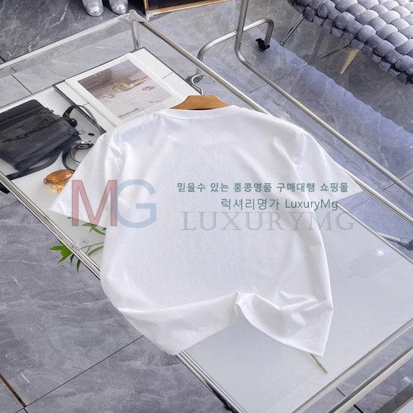 ���� ����� ����Ƽ 4123832