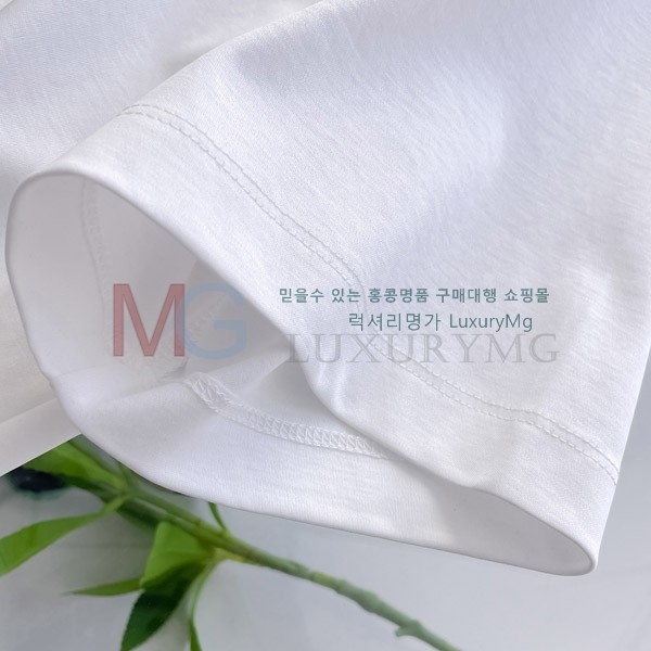 ���� ����� ����Ƽ 4123832