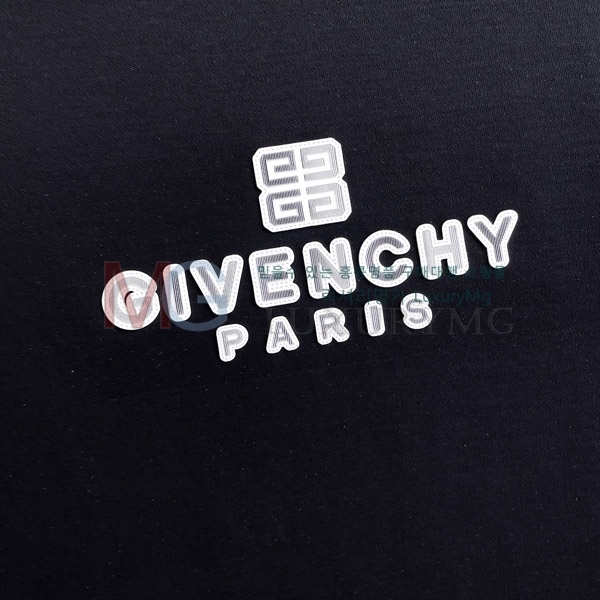 ���� ����� ����Ƽ 4123832-1