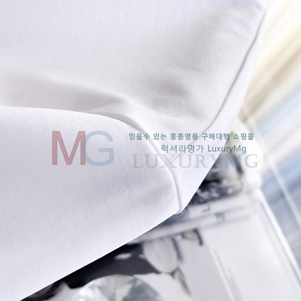 ���� ����� ����Ƽ 4123831