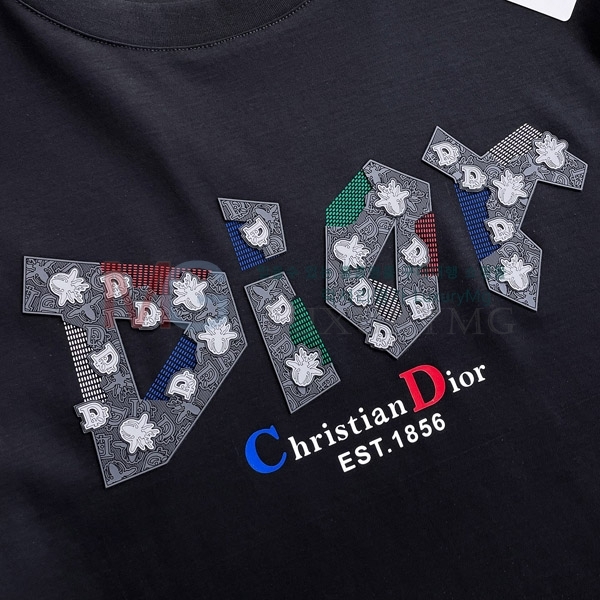 ���� ��� ����Ƽ 4123830-1