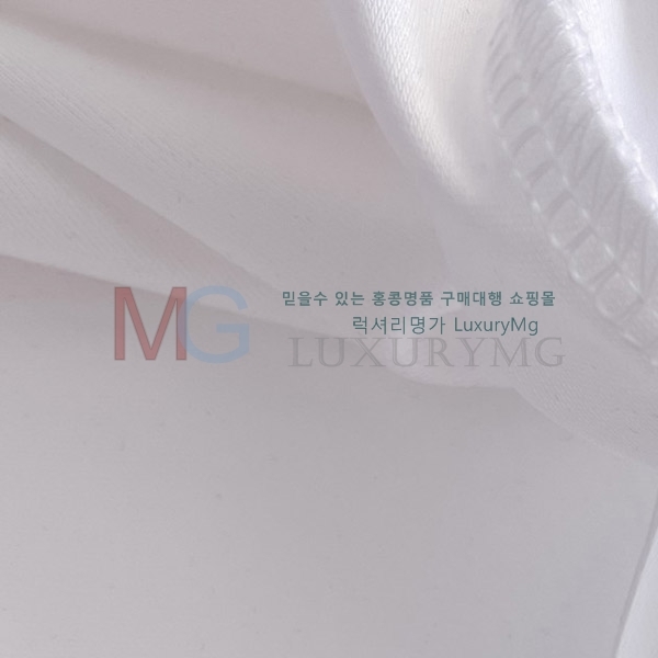 ���� �߷��þư� ����Ƽ 4123828