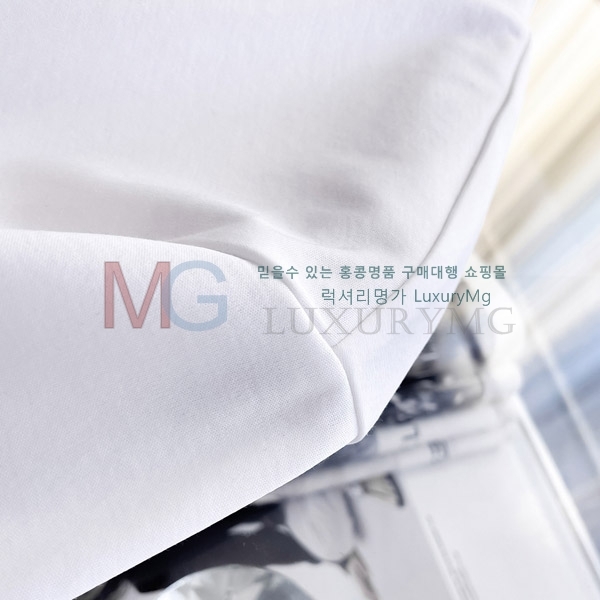 ���� �߷��þư� ����Ƽ 4123828