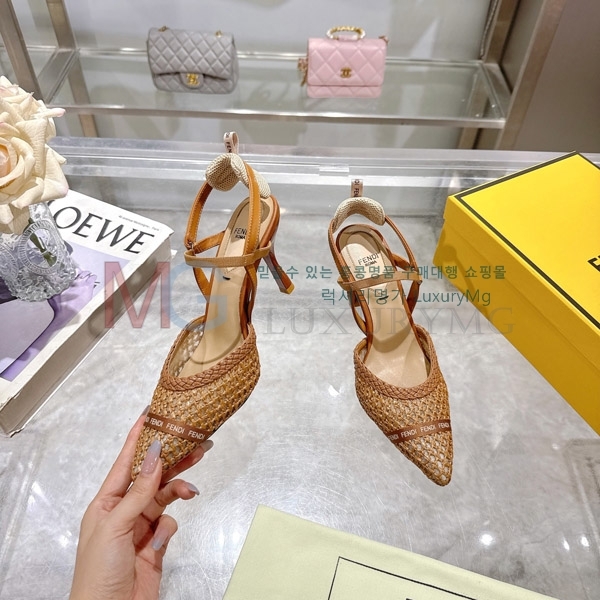 ����  ��� �̵��� F6690223-1