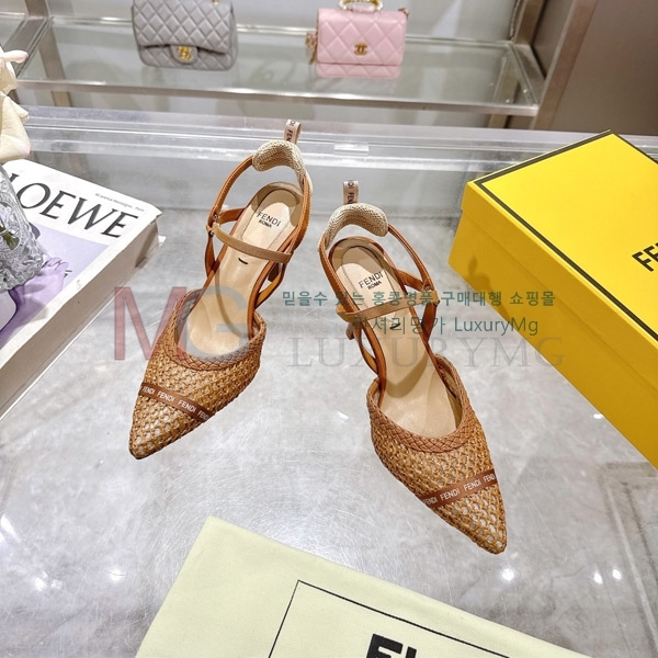 ����  ��� �̵��� F6690223-1