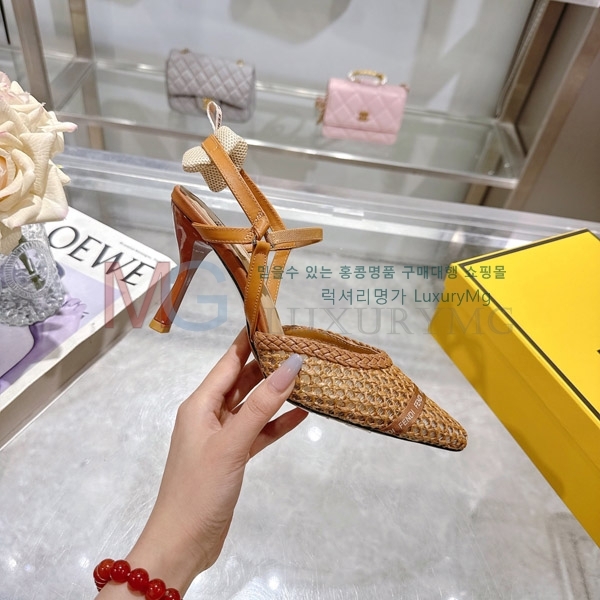 ����  ��� �̵��� F6690223-1