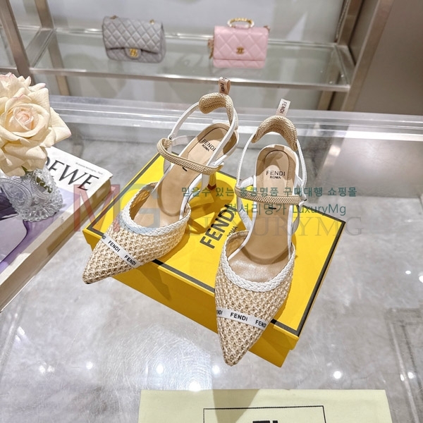 ����  ��� �̵��� F6690223-2