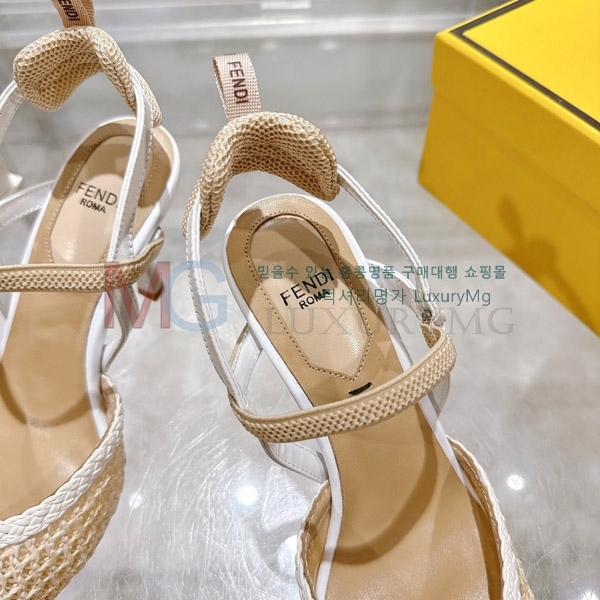 ����  ��� �̵��� F6690223-2