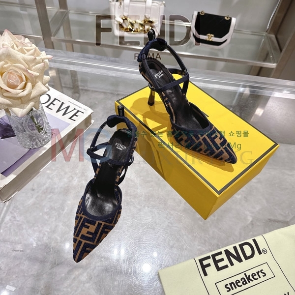 ����  ��� �̵��� F6690223-5