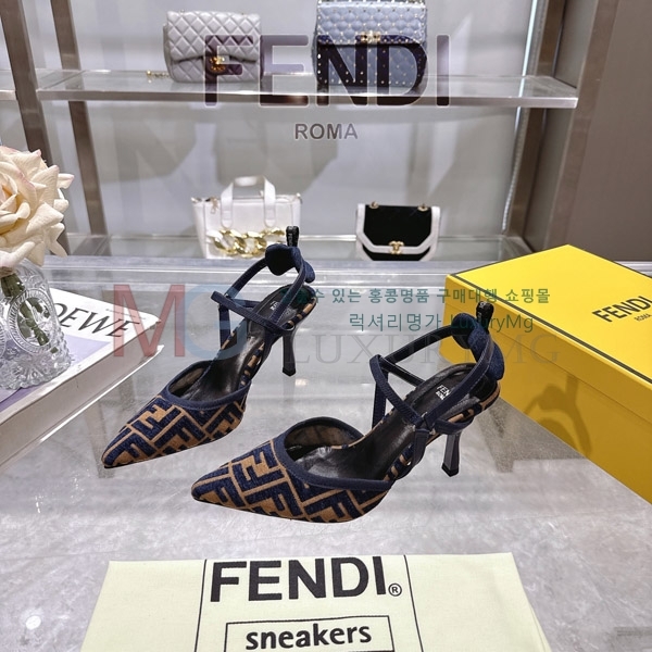 ����  ��� �̵��� F6690223-5