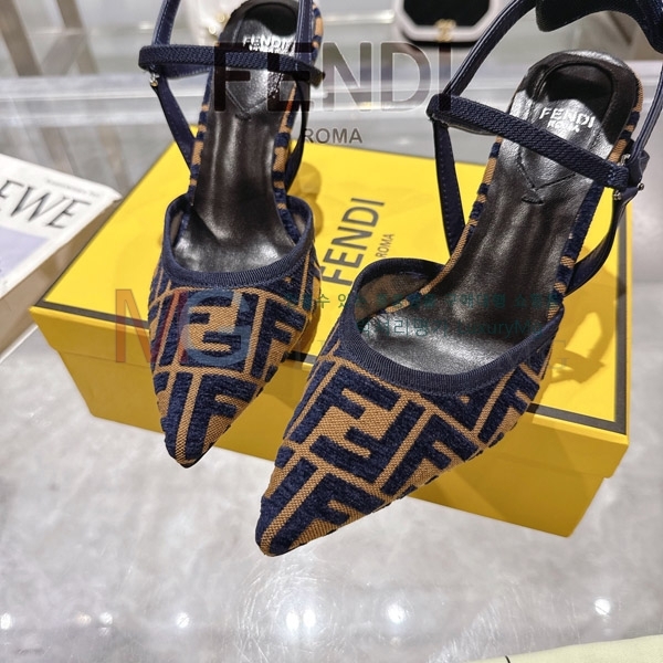 ����  ��� �̵��� F6690223-5