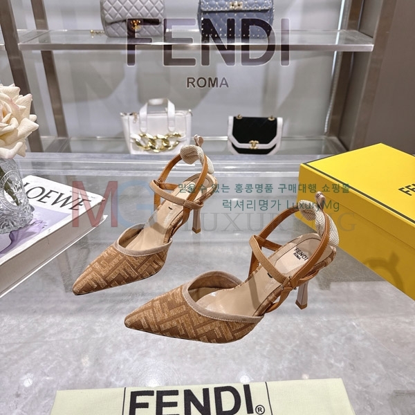 ����  ��� �̵��� F6690223-9