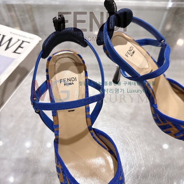 ����  ��� �̵��� F6690223-10