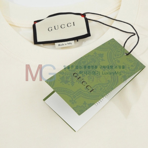 �������� ���� ����Ƽ 462505-1