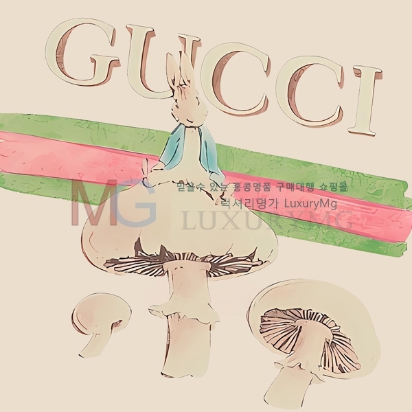 �������� ���� ����Ƽ 462488