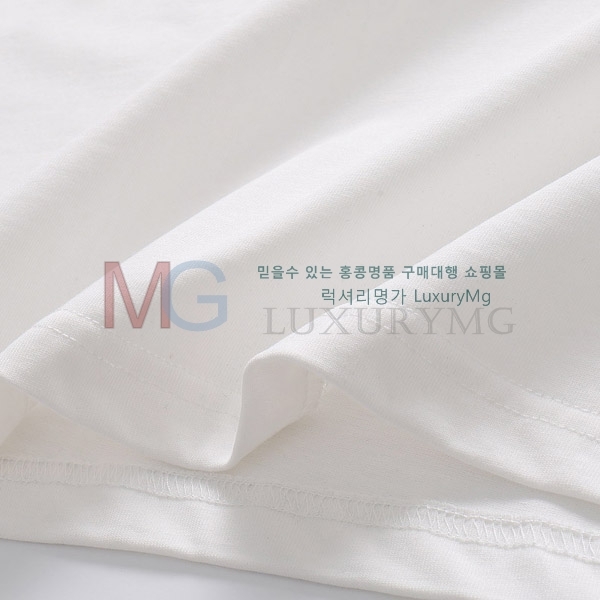 �������� ���̺��� ����Ƽ 462506