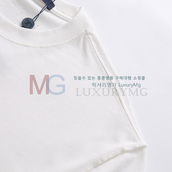 �������� ���̺��� ����Ƽ 462506