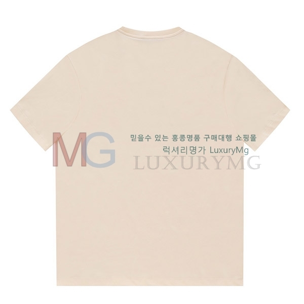 �������� ���� ����Ƽ 462507