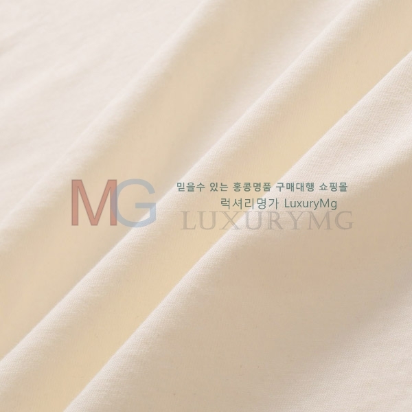 �������� ���� ����Ƽ 462509-1