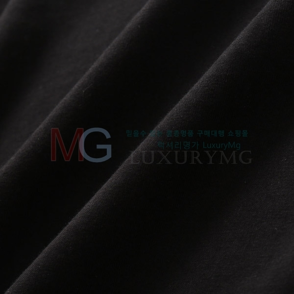 �������� ���� ����Ƽ 462509