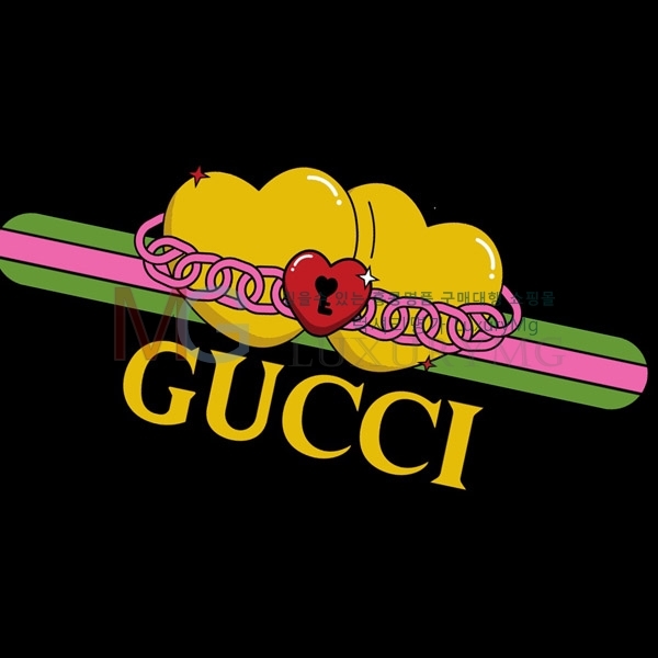 �������� ���� ����Ƽ 462509