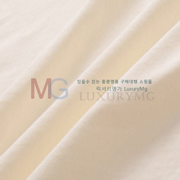 �������� ���� ����Ƽ 462508-1