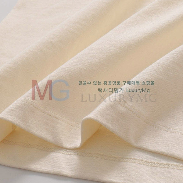 �������� ���� ����Ƽ 462508-1