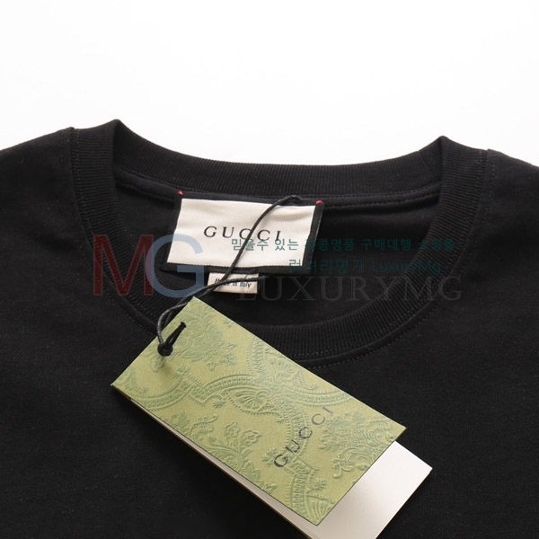 �������� ���� ����Ƽ 462508