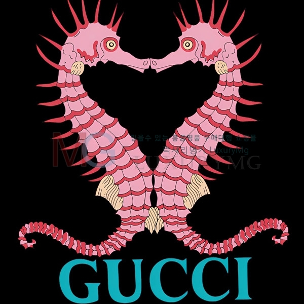 �������� ���� ����Ƽ 462511