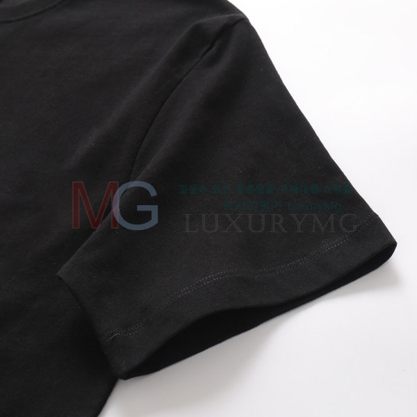 �������� ���� ����Ƽ 462510