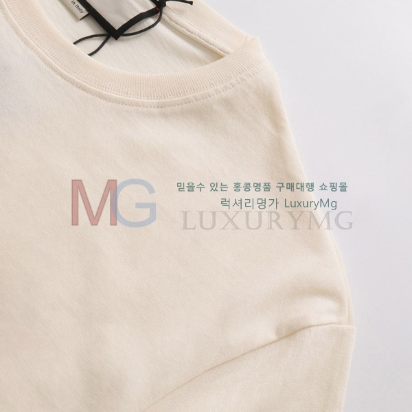 �������� ���� ����Ƽ 462503-1