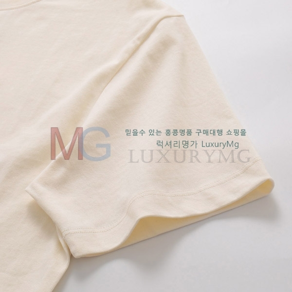 �������� ���� ����Ƽ 462503-1