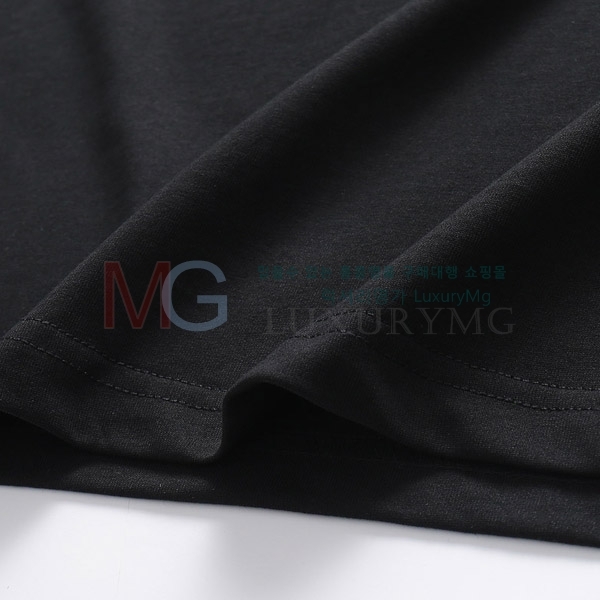 �������� ������ ����Ƽ 462494