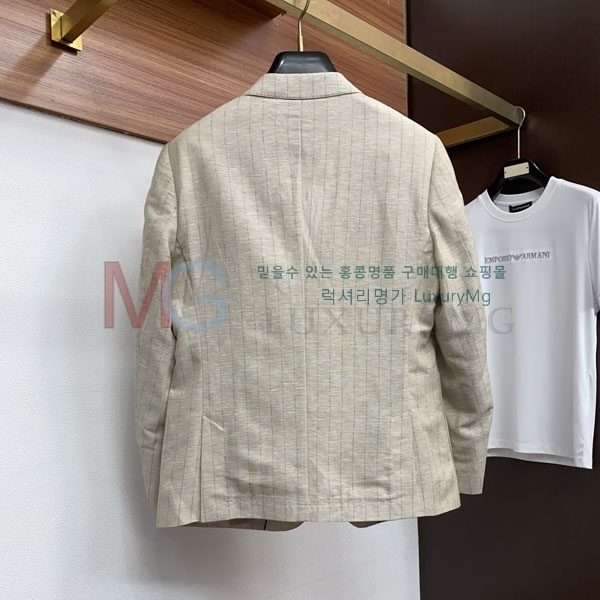 ���� ���ڷ� ��ġ�ڸ� ��Ŷ BC723865-2