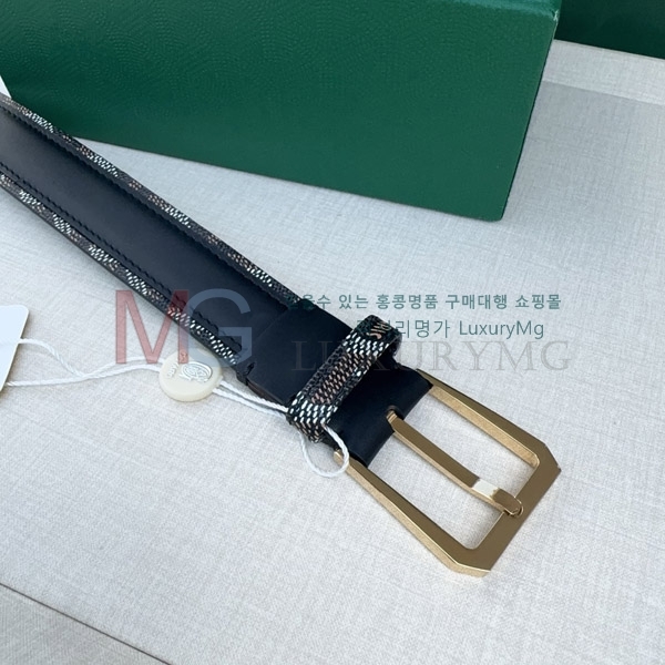 ���� ���ߵ� ��Ʈ GY312319-2 ��3cm