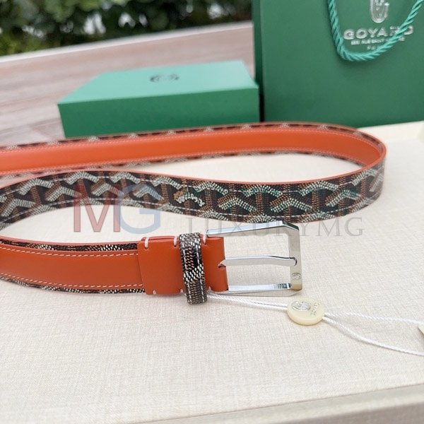 ���� ���ߵ� ��Ʈ GY312319-3 ��3cm