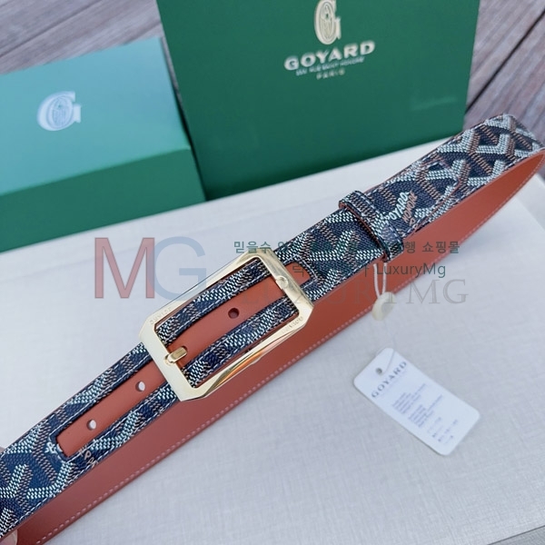 ���� ���ߵ� ��Ʈ GY312319-5 ��3cm