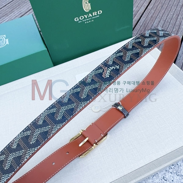 ���� ���ߵ� ��Ʈ GY312319-5 ��3cm