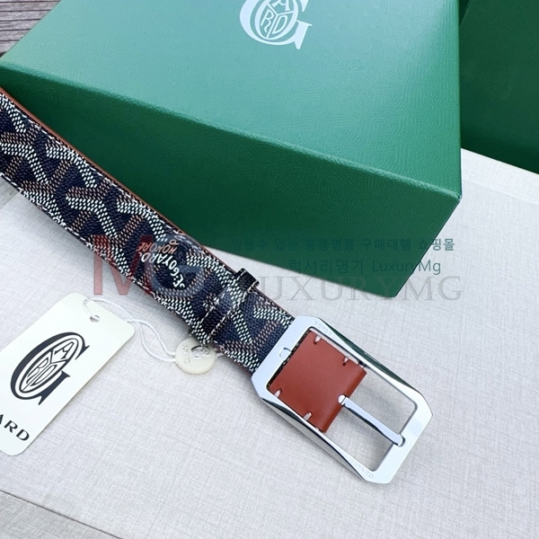 ���� ���ߵ� ��Ʈ GY312319-6 ��3cm