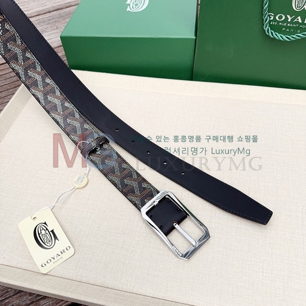 ���� ���ߵ� ��Ʈ GY312319-7 ��3cm